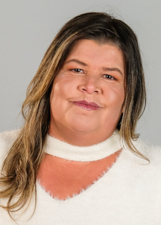 Foto de MARCIA DE LIMA