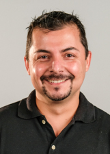Foto de ULISSES RODRIGUES DE OLIVEIRA