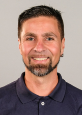 Foto de EDEVALDO DE OLIVEIRA APARECIDO