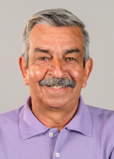 Foto de JOSÉ DA COSTA MANSO