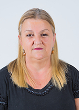 Foto de EDNA ELIANE PAULINO DA SILVA