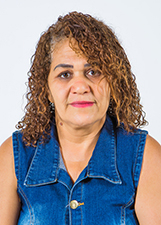 Foto de CILENE FERREIRA DOS SANTOS HIROTOMI
