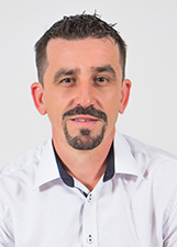 Foto de DANILO AUGUSTO SILVA