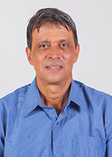 Foto de VALDEISON GOMES DA SILVA