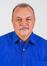 Foto de JOSE CARLOS DOS SANTOS