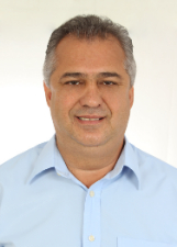 Foto de ITAMAR GOMES BUENO