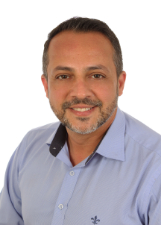 Foto de MARCIO LUIS DE LIMA BARROSO