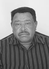 Foto de GENIVAL RODRIGUES