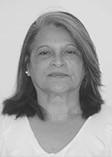 Foto de SUELI ROSA DOS SANTOS