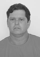 Foto de MUIBO TEDI ALVARO DE SOUZA