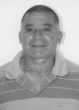 Foto de JOSÉ APARECIDO CORREA DA SILVA