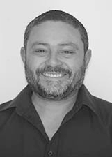 Foto de JOSÉ MILTON DONIZETI PEREIRA