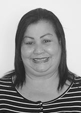 Foto de CARMEN VERÔNICA MIRANDA DOS SANTOS