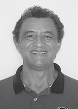 Foto de ALAOR JOSÉ MACHADO