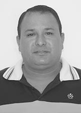 Foto de IVANILDO CESAR MOREIRA