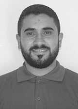 Foto de HENRIQUE GARCIA DE ALENCAR