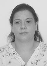 Foto de NATALIA CRISTINA GONÇALVES SIMÕES