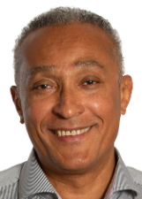 Foto de LUIS ANTONIO DE JESUS BARBOSA