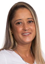 Foto de LEILA DOS SANTOS VEIGA