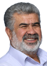 Foto de JOSE TEIXEIRA MENDES