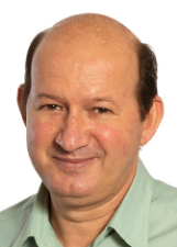 Foto de Geraldo Aparecido de Abreu