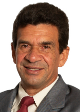 Foto de FRANCISCO PEREIRA LOBO