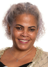 Foto de MARIA APARECIDA SIMIÃO OVIDIO