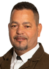 Foto de NELSON BRAZ VIEIRA