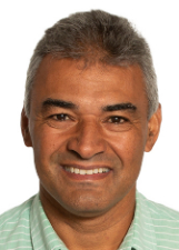 Foto de WILSON JOSÉ GONÇALVES