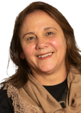 Foto de MARIA GERALDA PEREIRA DOS SANTOS