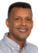 Foto de SAMUEL DIAS FIGUEIRA