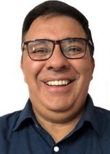 Foto de MARCELO AFONSO DE OLIVEIRA RAMOS