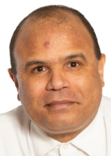 Foto de FILINTO MULLER RONDON DA SILVA