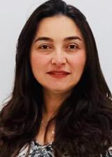 Foto de Ednalva Maria Anselmo