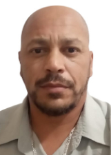 Foto de MARCOS ROGERIO BATISTA