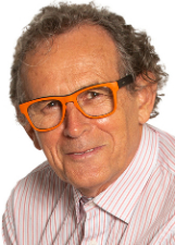 Foto de José Aloysio do Couto