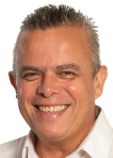 Foto de FRANCISCO EDUARDO MENDONÇA
