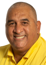 Foto de SERGIO VENTURA DOS REIS
