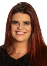 Foto de REGINA MICHELAN NAVARRO ALVES