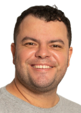 Foto de PAULO ROBERTO MARTINS ALMEIDA