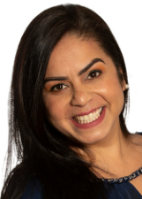 Foto de TARSILA MARIA DA SILVA