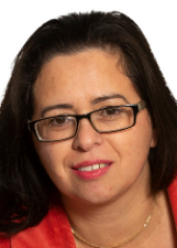 Foto de ADRIANA APARECIDA BARBOZA RUPER