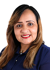 Foto de Maria Adriana Maciel Barbosa