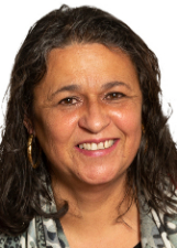 Foto de Silvana Rodrigues da Silva Mota
