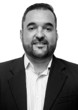 Foto de BRUNO  LANCE DE MORAES