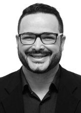 Foto de MARIO DE PAULA BARBARA