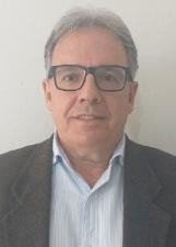 Foto de REYNALDO CAMPANATTI PEREIRA