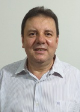 Foto de Nilton Barros