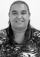 Foto de CLAUDILENE ZACARIAS DA SILVA