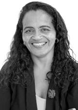 Foto de VIVIANE VIEIRA DOS SANTOS SILVA